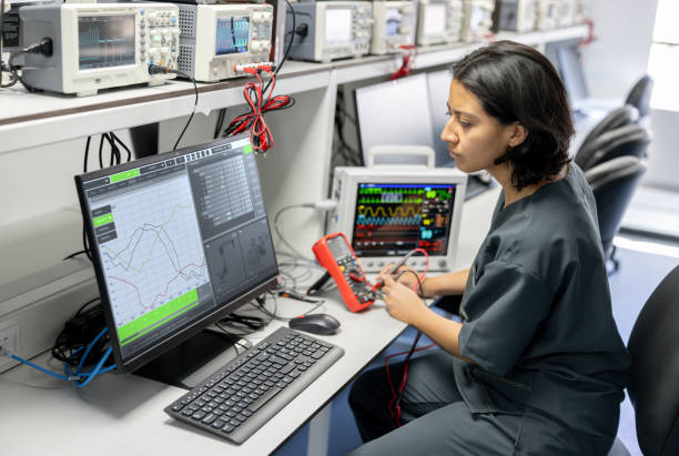 Best Electrical Wiring Services  in Elsa, TX